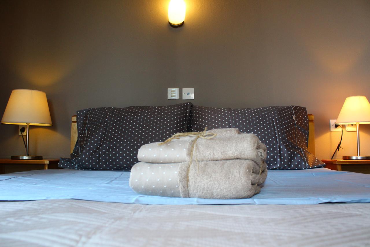 Hotel Defkalion Wolos Zewnętrze zdjęcie